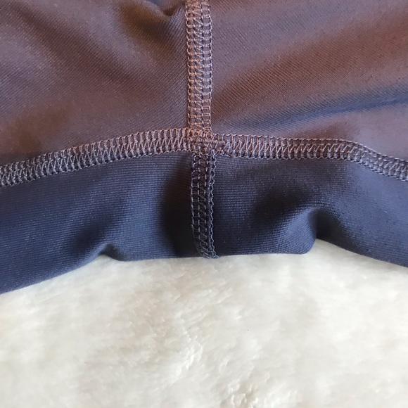 Alphalete PREMIUM PRO-ELITE JOGGER Size small - Picture 7 of 10